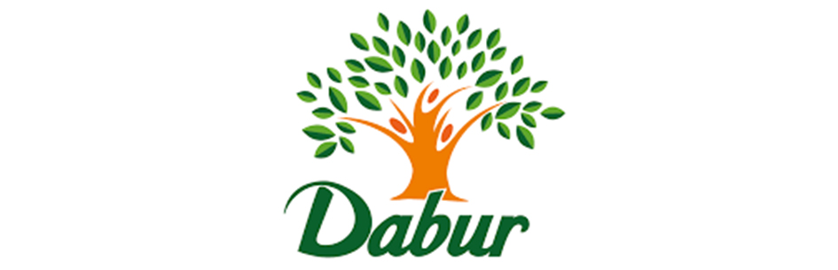 Dabur