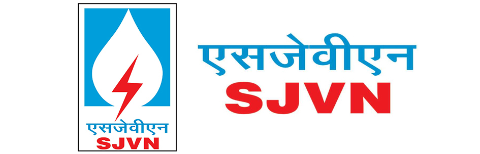 SJVN