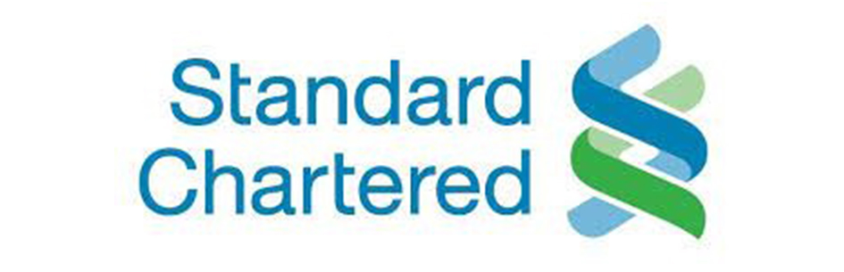 Standard Chartered bank Ltd.