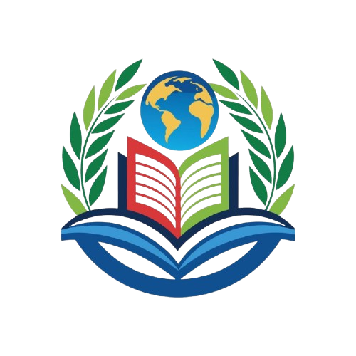 Education and Health